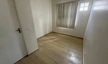 Imagem 6: Casa duplex em condomínio fechado com 2 quartos