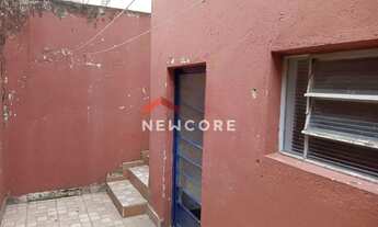 Imagem 3: Casa em Rua Atanázio Soares - Vila Olímpia - Sorocaba/SP