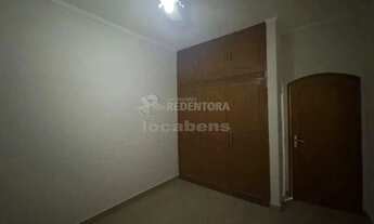 Imagem 7: Parque Residencial Comendador Mançor Daud - Casa com 03 dormitórios sendo 01 suíte