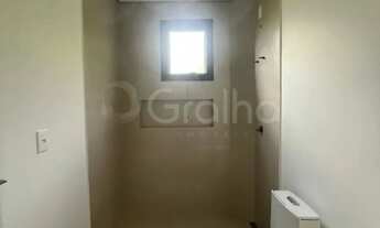 Imagem 13: Casa para Venda em Florianópolis, Córrego Grande, 3 dormitórios, 1 suíte, 3 banheiros, 2 v