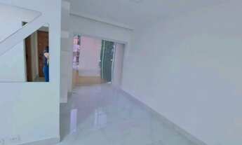 Imagem 2: Apartamento em Vila Guilherme