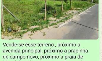 Imagem 2: Todas categorias