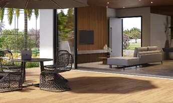 Imagem 3: Vende-se terrenos do lançamento Corpal /VERNISSAGE em Cuiabá MT