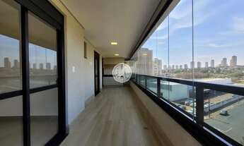 Imagem: Apartamento com 3 quartos sendo 3 suítes