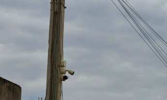 Imagem 4: Lote 26 de Setembro