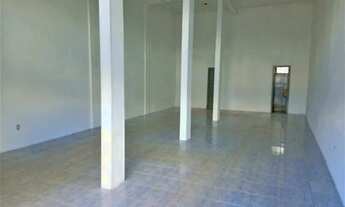 Imagem 2: Loja Comercial de 55m² em Localização Movimentada no Bairro Barnabé, Gravataí