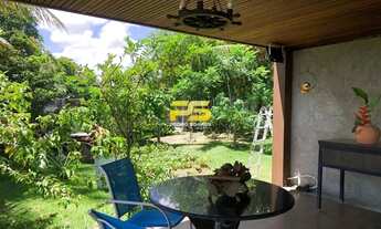 Imagem 7: Casa com 3 quartos à Venda, Carapibus - Conde