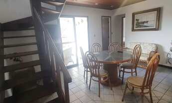 Imagem 2: Cobertura em Avenida Nilo Braga Garcez - Martim de Sá - Caraguatatuba/SP