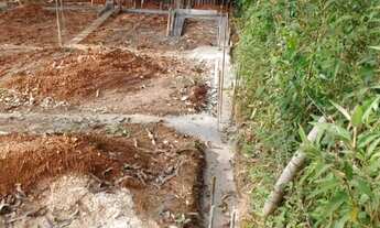 Imagem: Terreno 10x25 Bairro Branca Flor