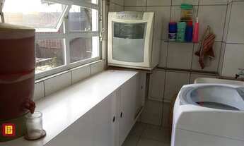 Imagem 6: Casa em Campeche