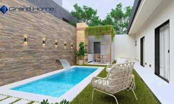 Imagem 5: Casa 3 quartos em Vale Encantado