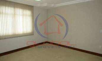 Imagem 2: Cobertura à venda, 4 quartos, 1 suíte, 2 vagas, Castelo - Belo Horizonte/MG