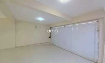 Imagem 4: Casa para venda ou locação no bairro Nova Piracicaba em Piracicaba/SP REF: CA2342