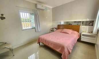 Imagem 4: LINDO CASA EM CONDOMINIO NA AV MARIO ANDREAZZA, OLHO D AGUA, REFORMADA E PROJETADA, ATHENA