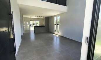 Imagem 4: Casa com4 quartos à venda, 200 m² por R$ 1.100.000 - Cajueiros (Itaipuaçu) - Maricá/RJ