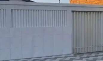 Imagem: Vendo Casa No Maiobao Entre as Av 13 e 14