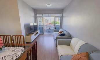 Imagem 4: Apartamento - Rua Castro Alves, 720 - Joaquim Távora / CONDOMÍNIO PRINCE