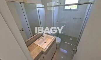 Imagem 12: Excelente Apartamento 3 dormitório(s) em Itacorubi - Florianópolis