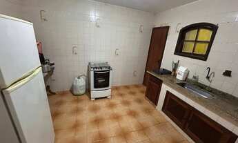 Imagem 7: Casa Saquarema Casa com 3 dormitórios