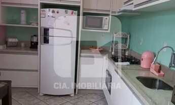 Imagem 7: Casa de 4 dormitórios à venda no Rio Tavares