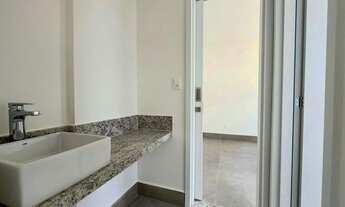 Imagem 6: Apartamento, 4 quartos, 2 suites, 3 vagas