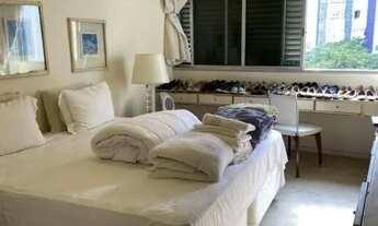 Imagem 6: APARTAMENTO - PARAÍSO - SP