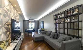 Imagem 3: Ed. Maison Orleans à venda, João Balbi, 3/4(s), 145m2, Porteira fechada por 900mil