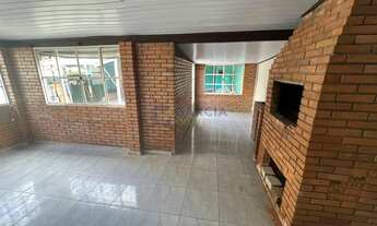 Imagem 5: Casa à Venda no bairro Sarandi