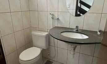 Imagem 7: Alugo casa Dúplex em Condomínio Fechado R$ 5000