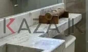 Imagem 2: Comprar/vendo: Apartamento a venda, reformado, no Morada do Japy, Eloy Chaves, Jundiaí, SP