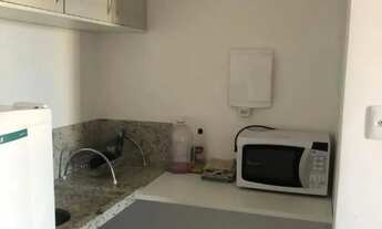 Imagem 7: Vendo ou alugo Flat no único apart hotel