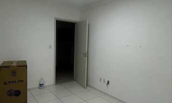 Imagem 5: Apartamento de 2/4 no Condomínio Floratta