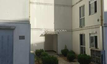 Imagem 5: Apartamento 2 DORMITORIOS - Canudos, Novo Hamburgo