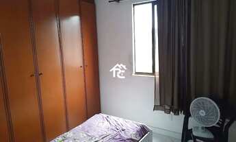 Imagem 6: Apartamento com 2 quartos à venda, 60 m² por R$ 250.000 - Barro Vermelho - São Gonçalo/RJ