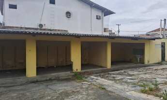 Imagem 7: Imóvel para aluguel com 576 metros quadrados em Centro - Macaé - RJ