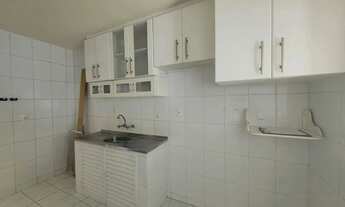 Imagem 7: Casa com 2 dormitórios à venda, 89 m² por R$ 460.000 - Vila Valqueire - Rio de Janeiro/RJ