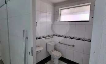 Imagem 5: Salão Comercial à venda ou para locação em Centro - SP