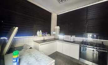 Imagem 3: Apartamento para aluguel, 4 quartos, 1 suíte, 2 vagas, Serra - Belo Horizonte/MG