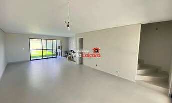 Imagem 7: Triplex com piscina a Beira Mar em Matinhos