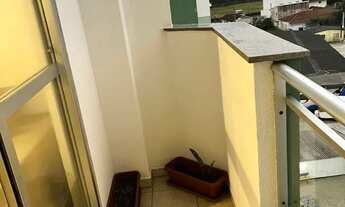 Imagem 4: Apartamento em Praia Comprida