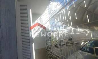 Imagem 6: Sobrado em Rua Claudete Catarina Bernardes Krentz - Pasqualini - Sapucaia do Sul/RS