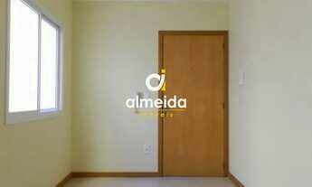 Imagem 4: Apartamento 1 dormitórios à venda Centro Santa Maria/RS