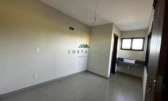 Imagem 4: Apartamento para Venda, Imbituba/ SC