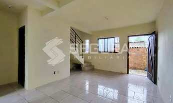 Imagem 4: Locação Casa em Condomínio CANOAS RS Brasil