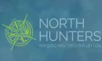 Imagem 6: Cobertura Duplex 3 quartos, com jacuzzi, perto do mar de Jurerê