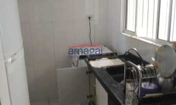 Imagem 5: Linda Sobrado em Vila Formosa - Jacareí