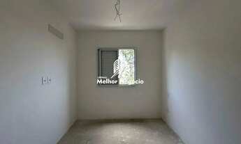 Imagem 6: Apartamento com 2 quartos (1 suíte) à venda em Hortolândia - SP