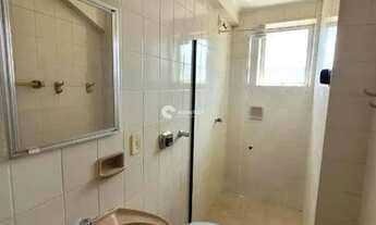 Imagem 7: Apartamento Central com Fácil Acesso a Ônibus e Principais Serviços