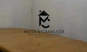 Imagem 5: Galpão Comercial muito bem localizado, as margens da Dutra