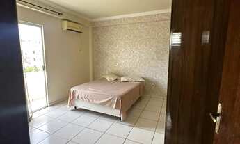 Imagem 16: Apartamento à venda em São José com 89m², 3 Quarto(s), 1 Suíte(s) e 1 Vaga(s)